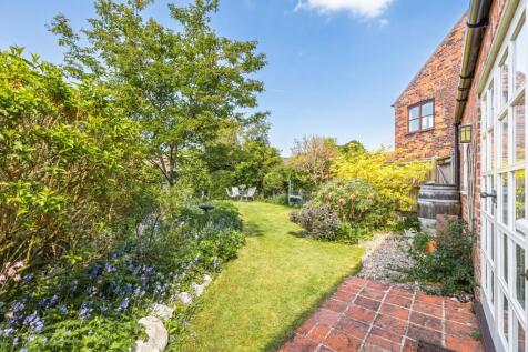 Property Image 19