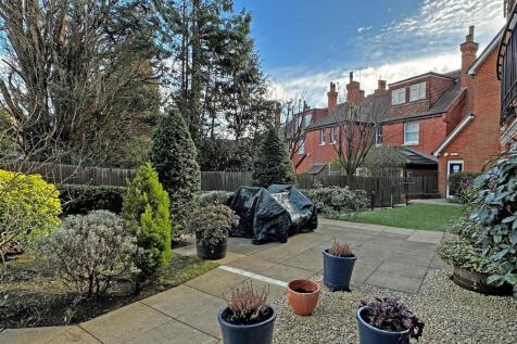 Property Image 12