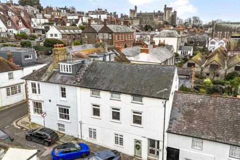 1b Arun Street-004.JPG