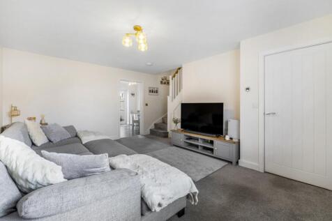 44 Pheasant Street (Holbeach)-14