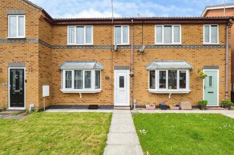 Sold Property Image