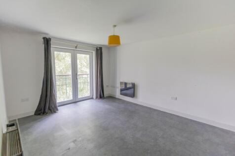 Living Room Area