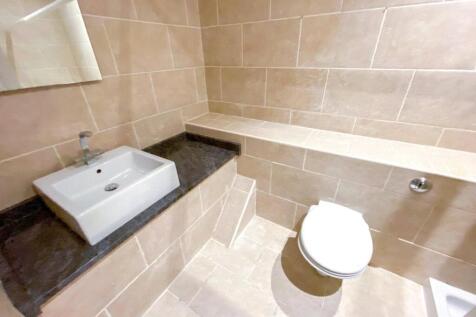 Picture No. 20