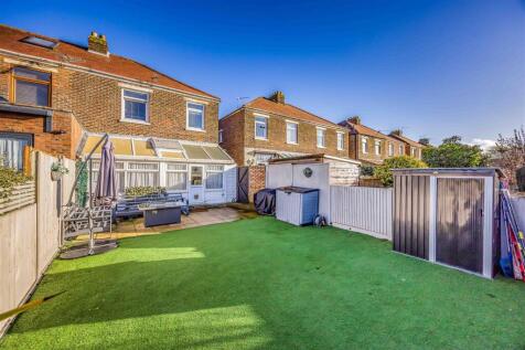 29 Salcombe Avenue, Portsmouth-Small-PorticoMarket