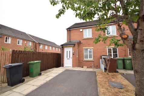 Sold Property Image