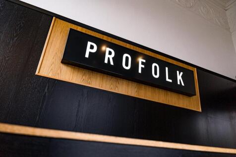 PROFOLK SPACES86.jpg