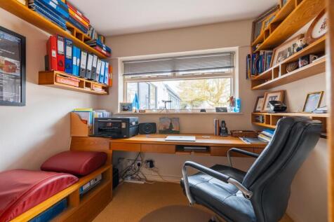 Fiddlers Green-43.jpg