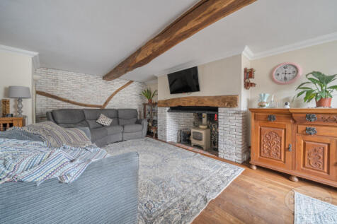 59ed7536-5f94-444...