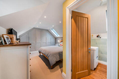 1387259-21-693868...