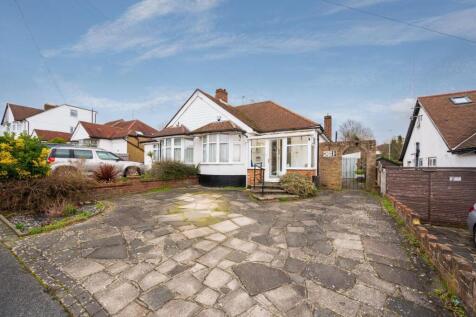 KIRBY CLOSE 6-EXTRA-17.jpg