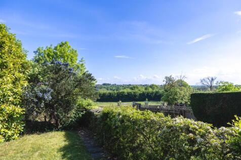 54 Ashby Road, Donisthorpe