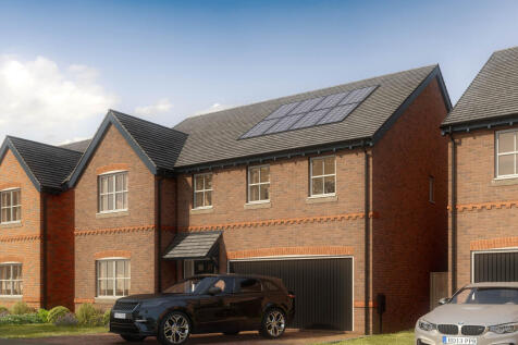 primary property image
