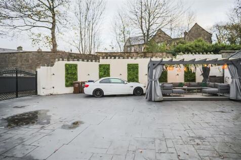 Property Image 71