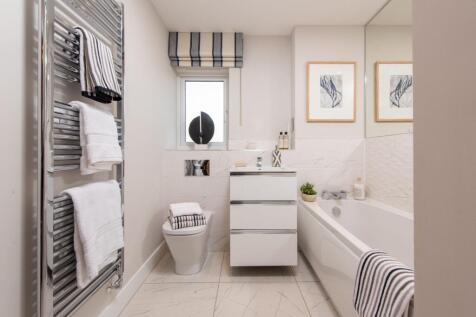 Showhome Photography