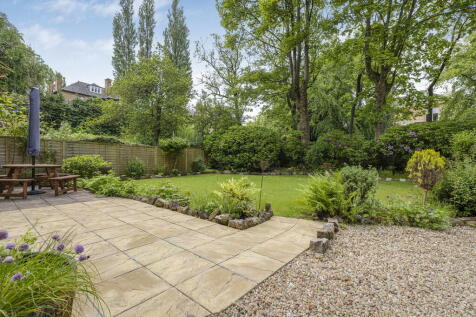 77-web-or-mls-61 ...