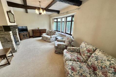 Bramleys Estate Agents - Huddersfield Road - Liver