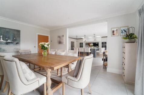 CEDAR WALK, 13B, RUFFETT WOOD HOUSE  (4).jpg