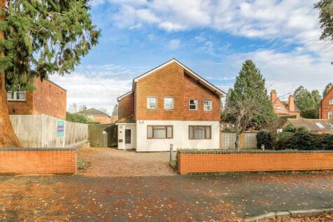 Resize front shop.jpg