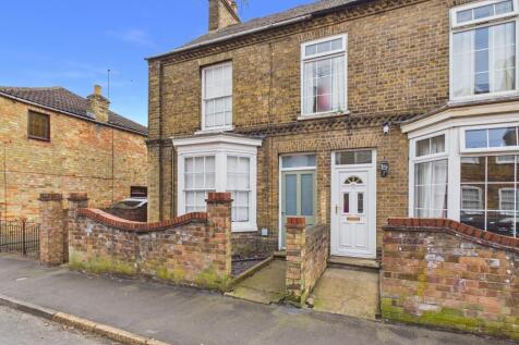 Sold Property Image