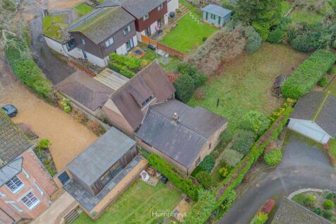 DJI_0269.jpg
