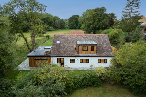 250821_20_Smallbr...