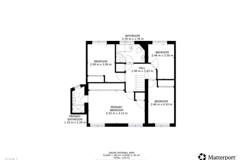 Property Image 27