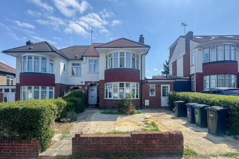 Sold Property Image