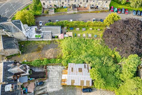 untitled (5 of 1).JPG