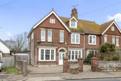 Cissbury Road, 1-022.JPG