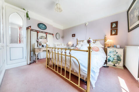 1295708-5-6839c78...