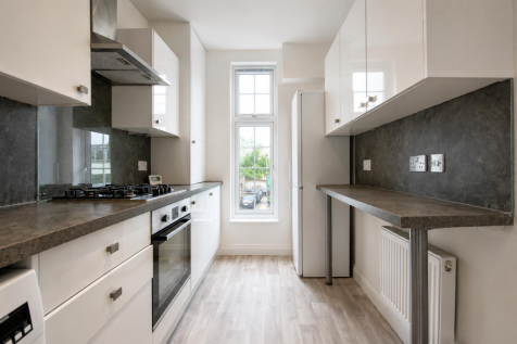 Kitchen.png