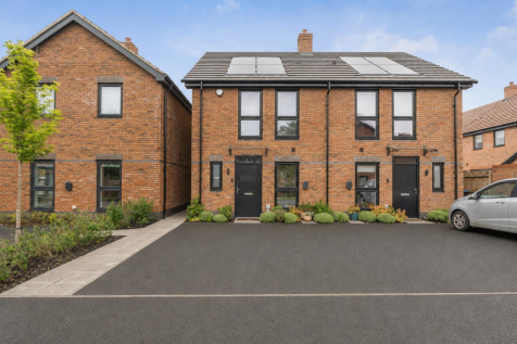 18 Allotment Drive, Wolston