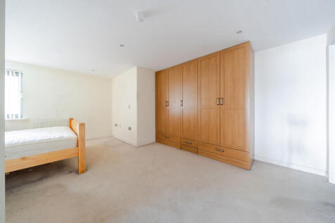 1307276-14-6846eb...