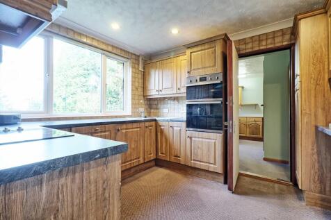 IMG_5264_5_6_easy...