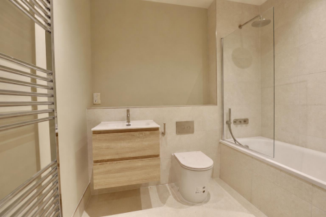 E88E32A2-2AAA-49B6-A0FB-BDFEF70A5BB8.png