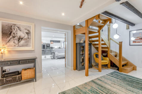 Property Image 48