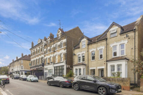 27b_Alma_Road-42