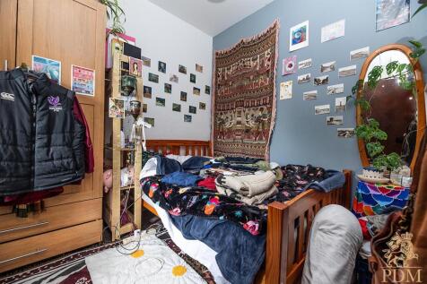 6 Sherwin Grove  (13 of 26).jpg