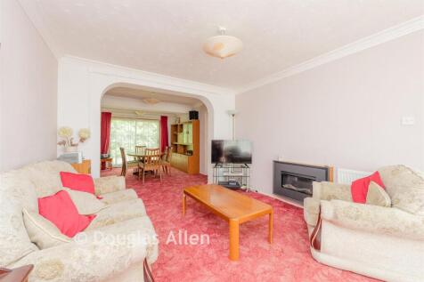 Lounge/Diner