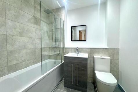 Bathroom.jpeg
