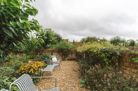 309121 - 79HighStreet_Marshfield_HighRes-58.jpg