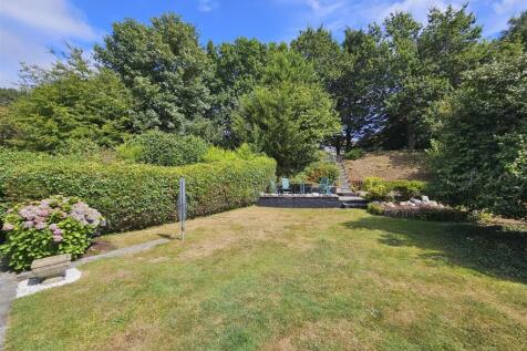 Garden.jpg