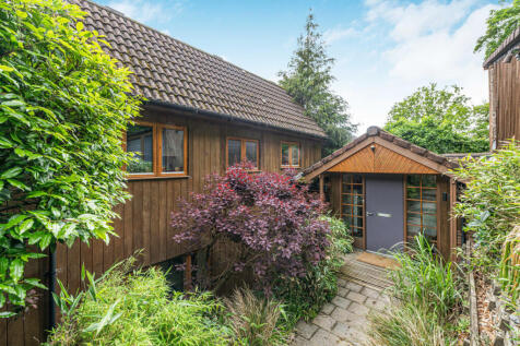 Property Image 45