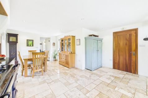 Kitchen Dining