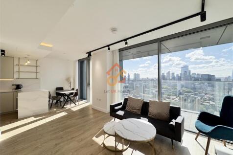 ????_2025-09-17_165433_159.jpg