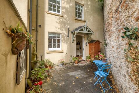 Property Image 25