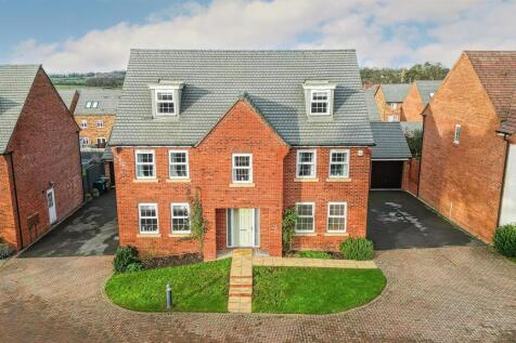 DJI_0261_HDR.jpg