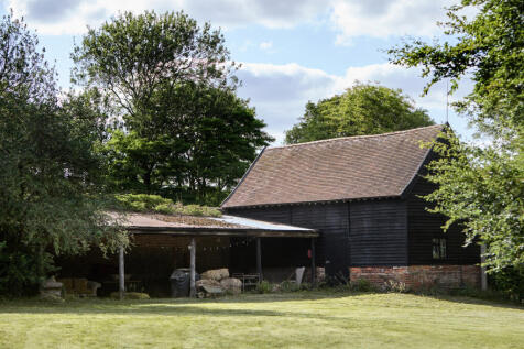 296095 - DGLA3712.jpg