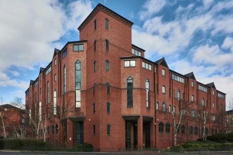 Office to rent in woodhouse