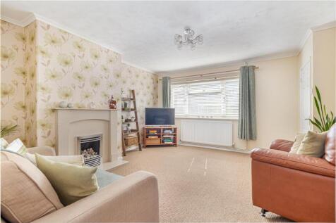 Living-room-3.jpg